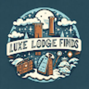 Meet your Posher, Luxelodge finds